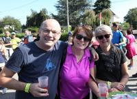 vin_scene_2017_marcheurs_302