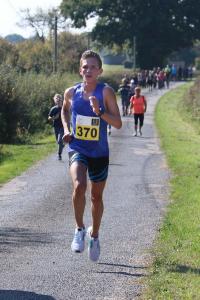 vin_scene_2017_troncon_3_001