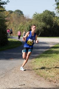 vin_scene_2017_troncon_3_002