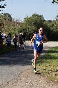 vin_scene_2017_troncon_3_004