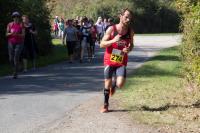 vin_scene_2017_troncon_3_005