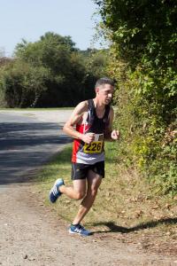 vin_scene_2017_troncon_3_006