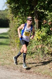 vin_scene_2017_troncon_3_007