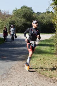 vin_scene_2017_troncon_3_008