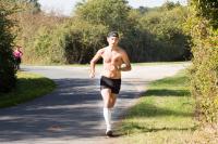 vin_scene_2017_troncon_3_009