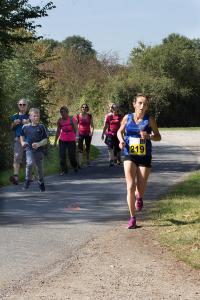 vin_scene_2017_troncon_3_010