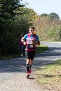 vin_scene_2017_troncon_3_014