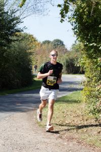 vin_scene_2017_troncon_3_015