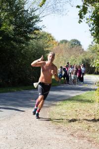 vin_scene_2017_troncon_3_016