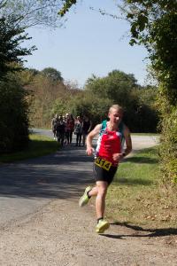 vin_scene_2017_troncon_3_018