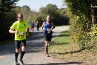 vin_scene_2017_troncon_3_019