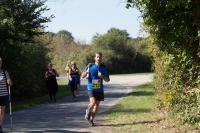 vin_scene_2017_troncon_3_021