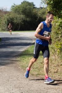 vin_scene_2017_troncon_3_022