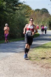 vin_scene_2017_troncon_3_024