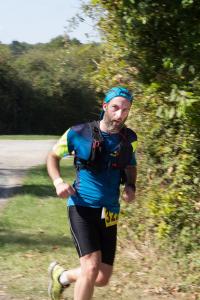 vin_scene_2017_troncon_3_025