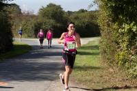 vin_scene_2017_troncon_3_026