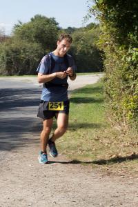 vin_scene_2017_troncon_3_028