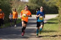 vin_scene_2017_troncon_3_030