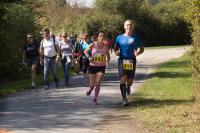 vin_scene_2017_troncon_3_032