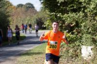 vin_scene_2017_troncon_3_033