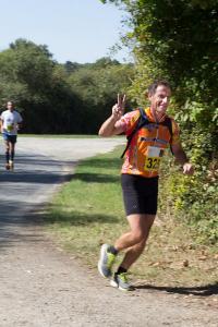 vin_scene_2017_troncon_3_034