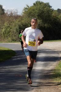 vin_scene_2017_troncon_3_035