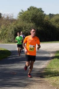 vin_scene_2017_troncon_3_036