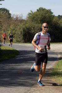 vin_scene_2017_troncon_3_037