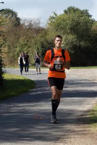 vin_scene_2017_troncon_3_038