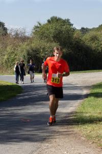 vin_scene_2017_troncon_3_039