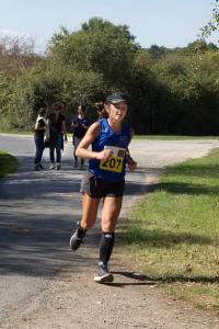 vin_scene_2017_troncon_3_040