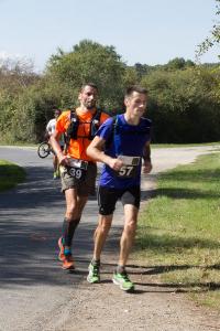 vin_scene_2017_troncon_3_041