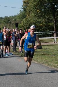 vin_scene_2017_troncon_3_042