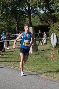 vin_scene_2017_troncon_3_043