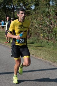 vin_scene_2017_troncon_3_044