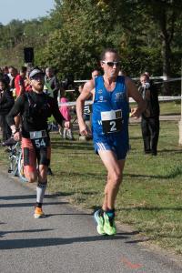 vin_scene_2017_troncon_3_045