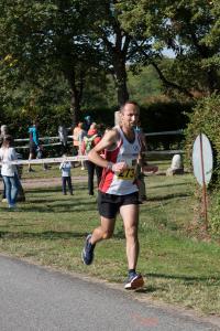 vin_scene_2017_troncon_3_047