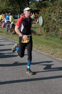 vin_scene_2017_troncon_3_048