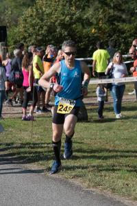 vin_scene_2017_troncon_3_050