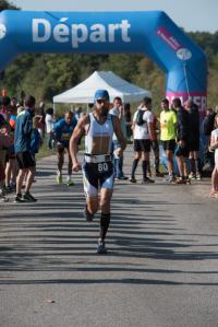 vin_scene_2017_troncon_3_052