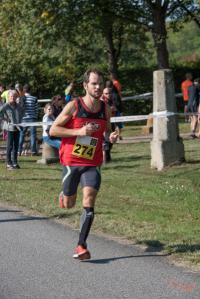 vin_scene_2017_troncon_3_055