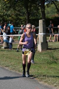 vin_scene_2017_troncon_3_057