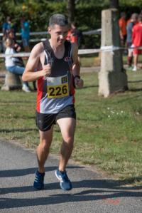 vin_scene_2017_troncon_3_059