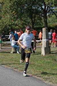 vin_scene_2017_troncon_3_060