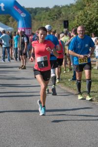 vin_scene_2017_troncon_3_061