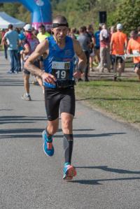 vin_scene_2017_troncon_3_062