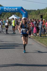 vin_scene_2017_troncon_3_063