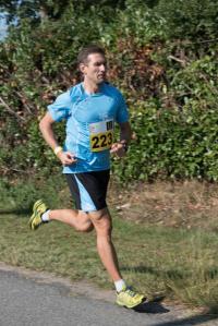 vin_scene_2017_troncon_3_064