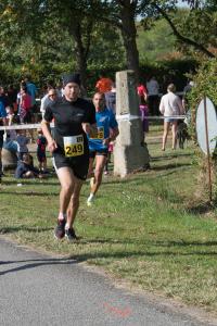 vin_scene_2017_troncon_3_066