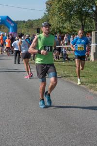 vin_scene_2017_troncon_3_067